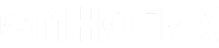 Из многих
