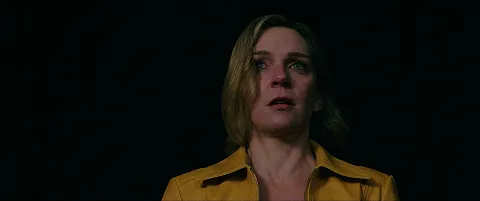 Pluribus: амбициозная премьера Винса Гиллигана — как человечество стало «единым разумом»