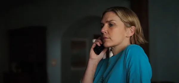 Есть молоко